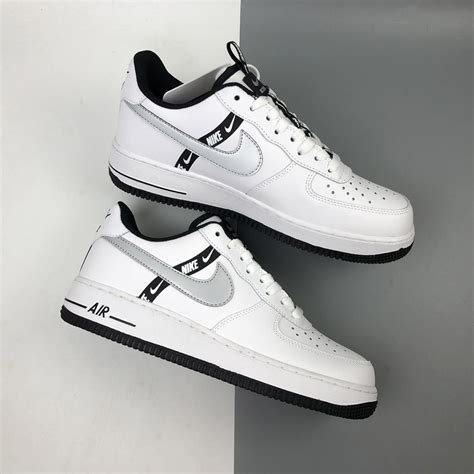 nike air force type herren|Nike Air Force 1 for sale.